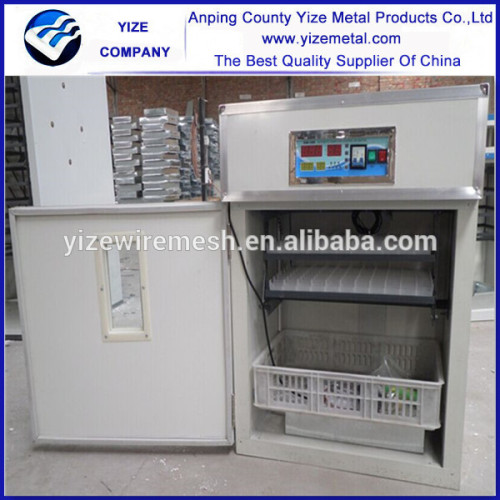 Quail Egg Incubators Alibaba, High Quality Quail Egg Incubators Alibaba