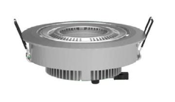 10W LED Ceiling Lights