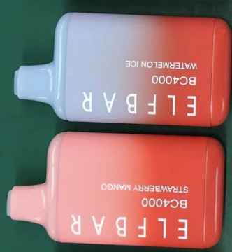 ELF BAR BC 4000 VAPE Precio barato