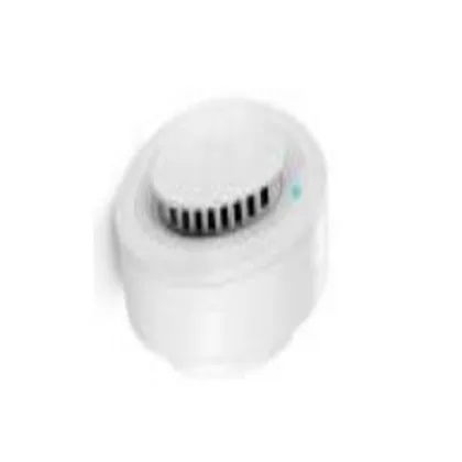 EVD88- S8-SD00 Smoke detection alarm