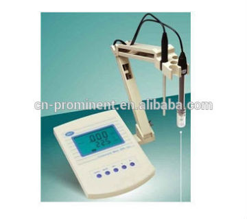 cheap best Conductivity Meter