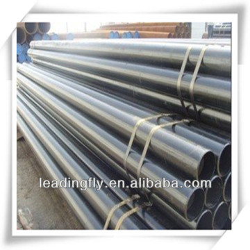 top quality seamless steel pipe made in cangzhou