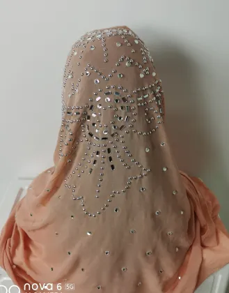 Automatic Ultrasonic Hot Fix Rhinestone Machine