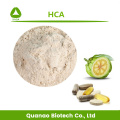 Garcinia Cambogia Extrato HCA em pó 60% de perda de peso