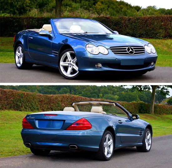 paint protection film ppf reviews