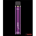 Disposable Iget xxl 1800 Puffs Electronic Cigarette