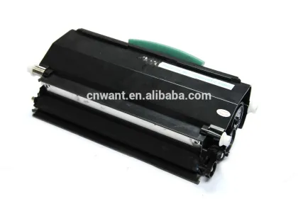 50F1H00 MS310DN Toner Cartridge For Lexmark Printer