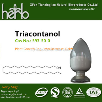 agrochemicals 1-triacontanol