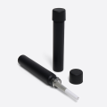 Tubo pre -rollio da 120 mm da 120 mm da 120 mm da 125 mm