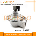 /msite/products/detail/productid/61500053/id/186248.html