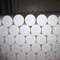 Heat Resistant High Density mateza PTFE Bar