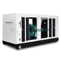 30KVA Silent Diesel Generator Prices With Deutz/Ricardo