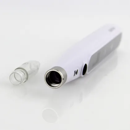 Painless Dental Anesthesia Injector