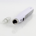 Inyector de anestesia dental sin dolor