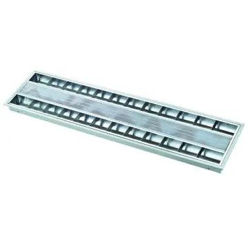 T5 Fluorescent Lighting Fixture Luminaire Fitting