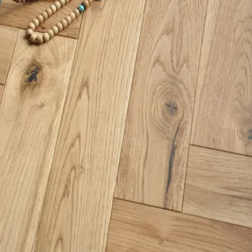 oak timber flooring 20/6mm parquet engineered wood flooring