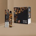 pineapple pink lemonade flavor Vape