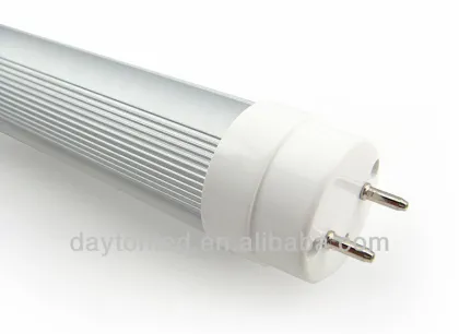 Price LED Tube Light T8 General Electric LED Tube Light