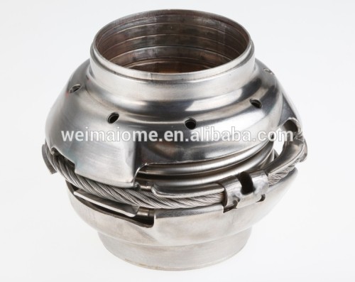 Mechanical Seal for water pump