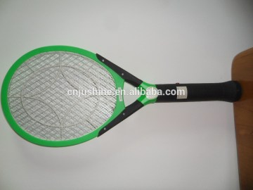 Cixi China Bug Zapper 12 2015 Baru untuk Lalat