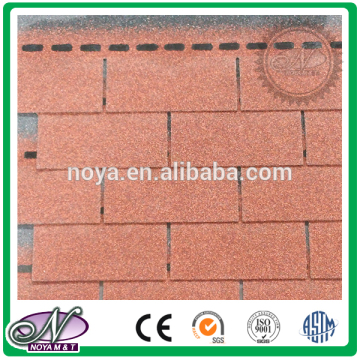 2015 cheap construct roofing material coloured glaze fiberglass roof materials with high quality