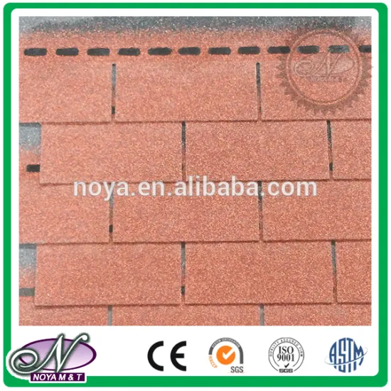 2015 cheap construct roofing material coloured glaze fiberglass roof materials with high quality
