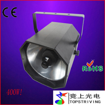 Super High Ultraviolet Professional Light / Blacklite 400 Black Lights / 400W UV Black Light