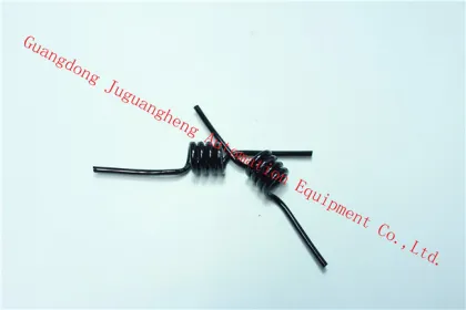 J6713022B Samsung Coil Tube