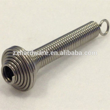 appliances extension spring