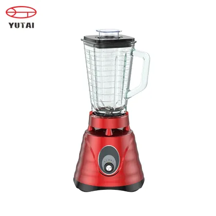 Food Mixer Smoothie Ice Blender Oster Metallic drive