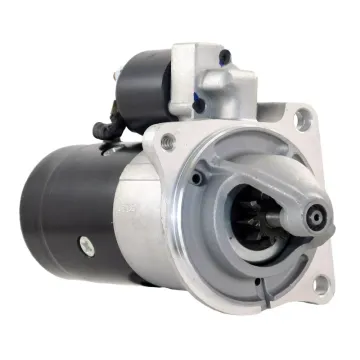Diesel Naveco Electric System for IVECO ENGINE Sofim 8140.34 - OEM 99451753 42498678 93828721 for Iveco Daily 2.8L Starter" 

However, to make it more concise and SEO-friendly, you might consider:

"Naveco Electric System for Iveco Sofim 8140.34 - OEM Sta