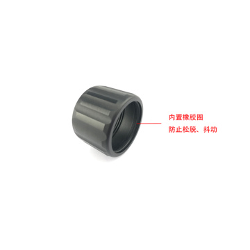 Junta plegable de 40 mm para dron