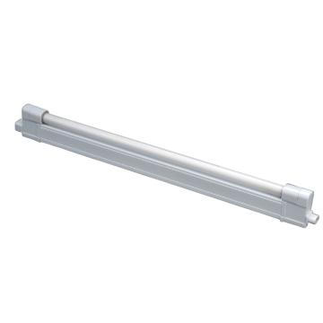 China T4 Lekapan Lampu Kalimantang Yang Slim Linkable Berkualiti Tinggi T4 Lekapan Lampu Kalimantang Yang Slim Linkable Pada Bossgoo Com