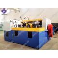 Z28-300 Thread Rolling Machine FOR steel bars