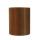 Taburete plegable plegable Kraft Stool