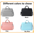 Custom Business Fashion waterproof briefcase