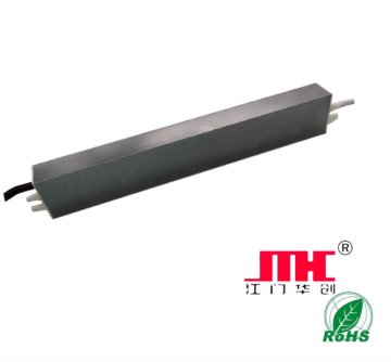 IP67 led power for lamps