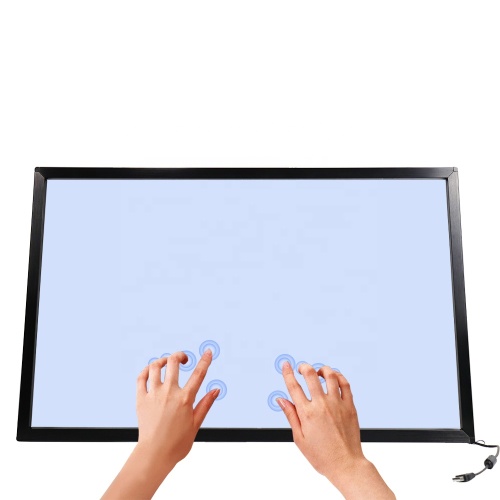 32 Inch Infrared Touch Screen Frame