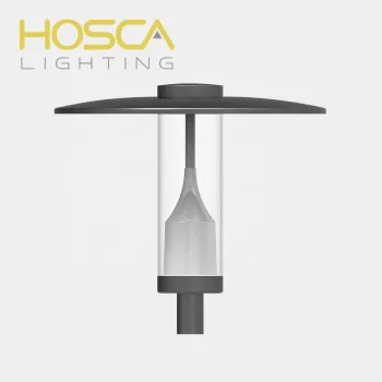 Wholesale Outdoor LED Garden Lights Waterproof IP65 30W 50W 130lm