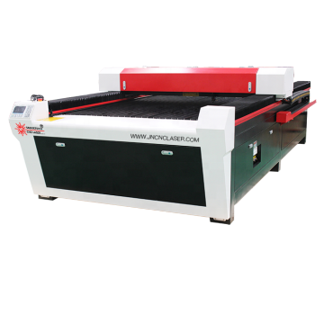 Hot Sale Best Price CO2 Laser Cutting Machine 1850/1325 for Thick Plywood, Acrylic, MDF