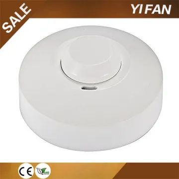 Low Price light switch proximity sensor