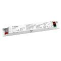 Driver lineare 24V Dali Dimming