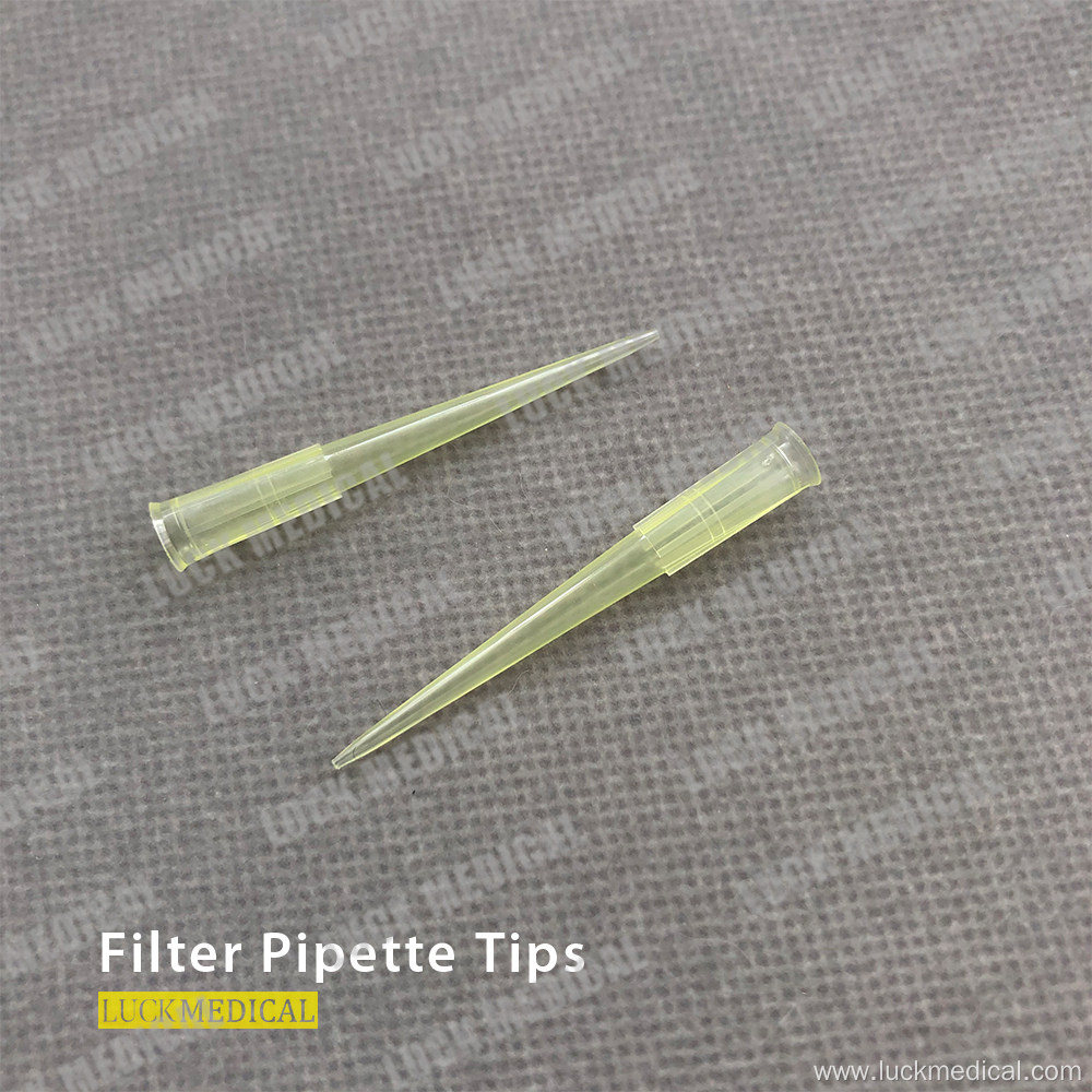 Disposable Graduated Transfer Pipette