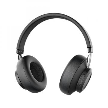 Noise Cancelling Earphones Sports Headphone Headset