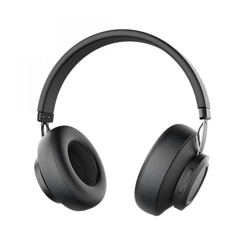 DTIP BT5 casque bluetooth écouteur casque sans fil