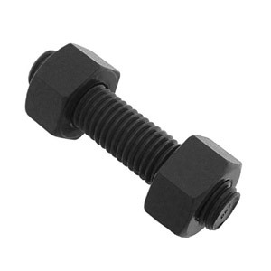 Stud bolt