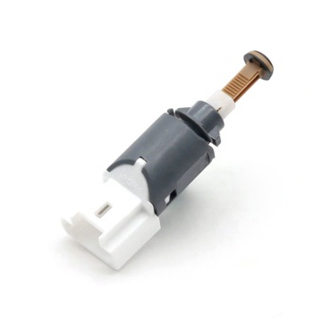 RENAULT MEGANE II / SCENIC II / KANGOO III / MASTER II Stop Light Switch 8200168238 / 4419587/93197675