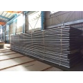 Custom OEM Galvanized 304 Stainless Steel Thick Plate