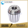 ER40 16 مم 0.629 &quot;Ultra Precision ER Collet