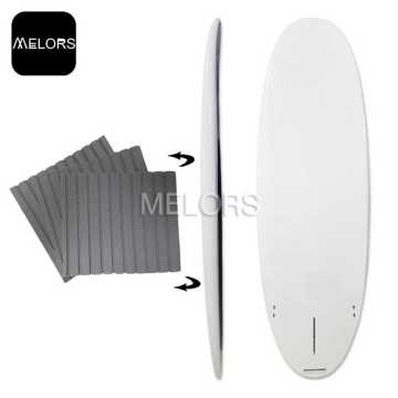 Melors EVA Traction Deck Pad Windsurf Deck Pad